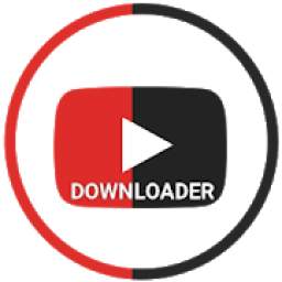 Vitube 2