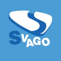 svago on 9Apps