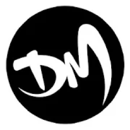 ikon Doyel Messenger