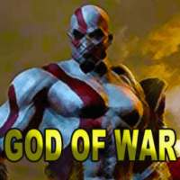 ikon Game For God Of War 3 Tips