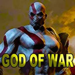 Game For God Of War 3 Tips 1.0