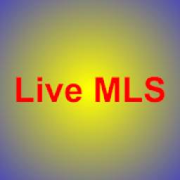 Live MLS 1.0