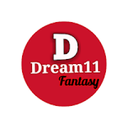 Dream11 Fantasy icon