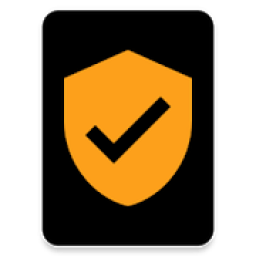 Anti theft alarm:Phone Theft Guard आइकन