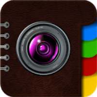 Photo Editor_collage_pro2018 on 9Apps