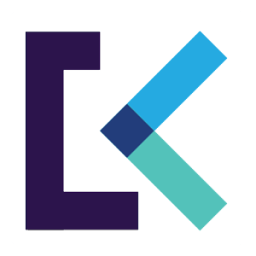 Guide For Hide Photos By Keepsafe icon