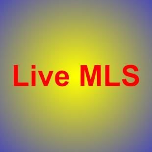 Live MLS Streaming and Matches screenshot 2