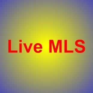 Live MLS Streaming and Matches screenshot 2