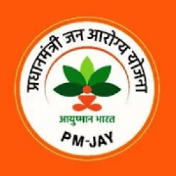 Ayushman Bharat | आयुष्मान भारत icon