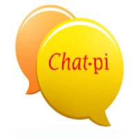ikon ChatPi