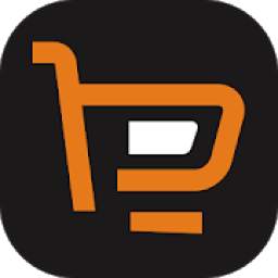 Poshpick - Make Money by Reselling