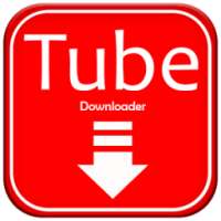 HD Yourtube Downloader 2018