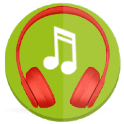 Stafaband Info Lagu icon