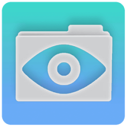 ikon GoodReader for Android Tips