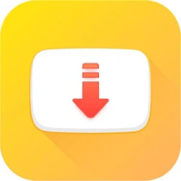 |Snap Tube| أيقونة