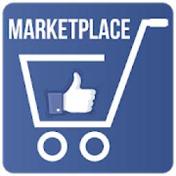 FACEBOOK MARKETPLACE 1.0