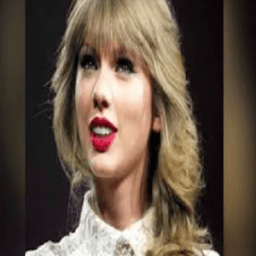 ikon Look What You Made Me Do Song