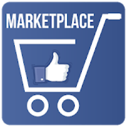 ikon SETTING TIPS FOR FACEBOOK MARKETPLACE COMMUNITY
