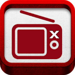 Youtube Floating Player Latest आइकन