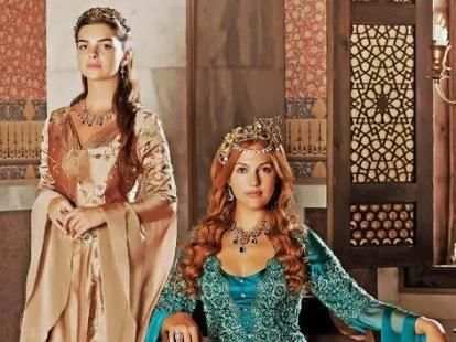 Turkey Tv Channels स्क्रीनशॉट 1
