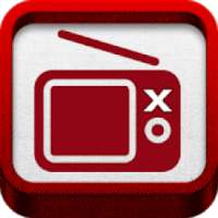 Youtube Floating Player Latest