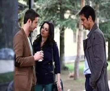 Turkey Tv Channels स्क्रीनशॉट 3