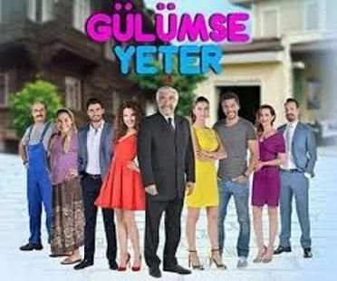 Turkey Tv Channels स्क्रीनशॉट 4