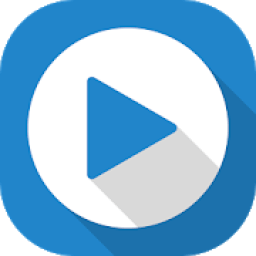 ikon Max Video Player