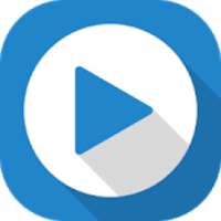 Max Video Player
