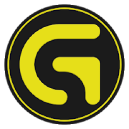 GroupSor - Join &amp; Promote WhatsApp Group Link आइकन