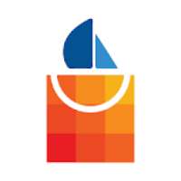 Shipmall.id - O2O Shopping Platform