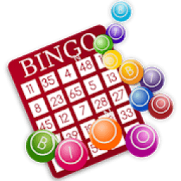 ikon BINGO MINI - WIN REAL CASH!