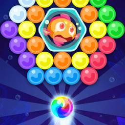 Bubble Shooter