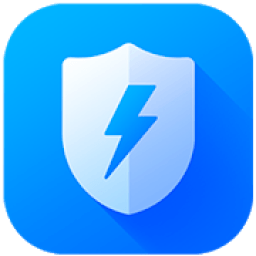 ikon Virus Removal For Android &amp; Anti Malware 2019