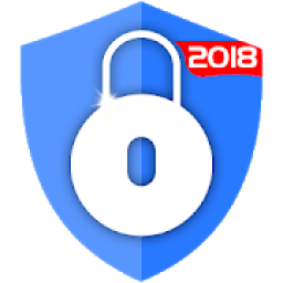 ikon AppLock : Fingerprint