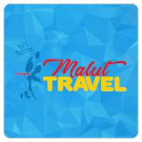 TRAVEL MALUT on 9Apps