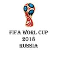 FIFA WORL CUP 2018