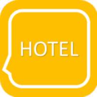 Perak Hotel Booking on 9Apps