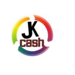 JK CASH 4.1