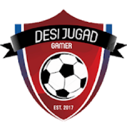 ikon Dream11 DESI JUGAD