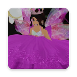 ikon OnTips Royale High Roblox