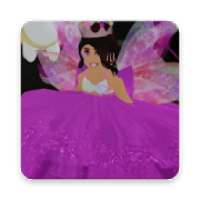 OnTips Royale High Roblox