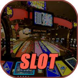 cash for apps real slots cash 1.0