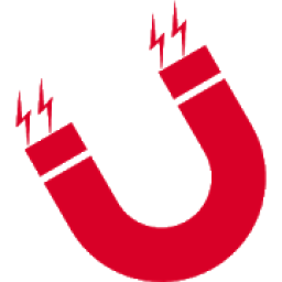 ikon Metal Detector - Magnetometer