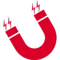 Metal Detector - Magnetometer