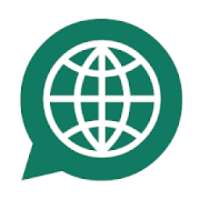 All Language Translator Free - language translator