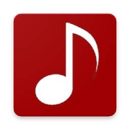Music Free Mp3 Download Player