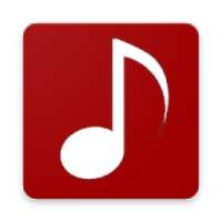 Music Free Mp3 Download Player