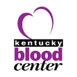 Kentucky Blood Center