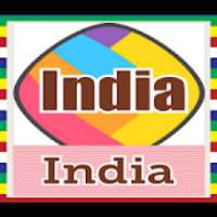 Share chat India app